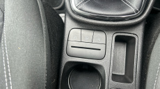 Ford Fiesta 1.0 EcoBoost Titanium 5dr Petrol Hatchback